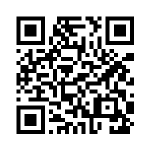 韩国的军方不掌握在他的手里面二维码生成