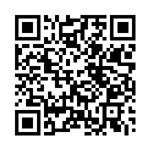 韩国的政治绝对不是说一说那么的简单二维码生成