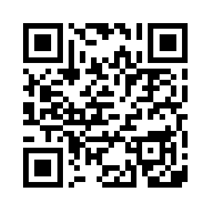 韩国的那位新上任的总统二维码生成