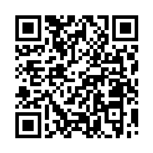 韩城只能希望叶星的星相只是上等星相二维码生成