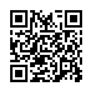 韩墨琛的动作果然很快二维码生成