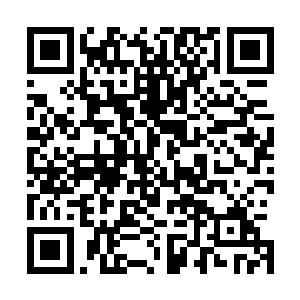 韩天仁是曹振海还在当副市长时候就已经是曹振海的秘书了二维码生成