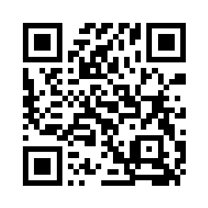 韩天秦一副要磨牙咬人的模样二维码生成