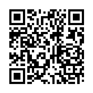 韩天秦倒是没有因为大半夜被叫下来恼火二维码生成