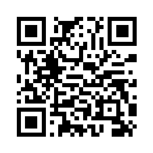 韩天秦目光中的担忧才算是消散二维码生成