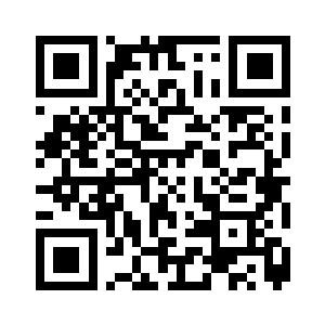 韩如冰也算是霸占了人家的身体二维码生成