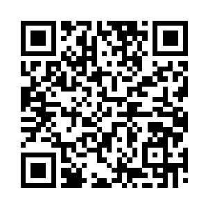 韩如冰和李望川两女的手掌渐渐分开二维码生成