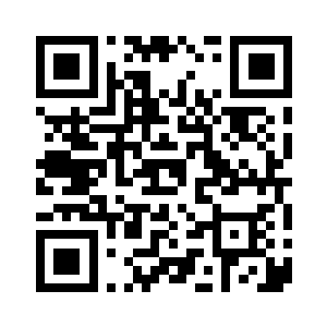 韩妈妈在房里咳嗽了一声二维码生成