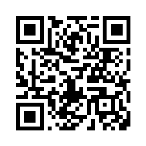 韩子桐在一旁扶着他的一只手臂二维码生成