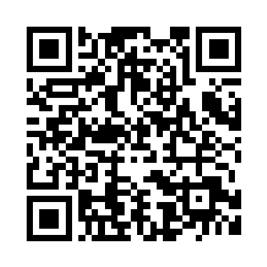 韩子桐正握着匕首在里面左劈右砍二维码生成