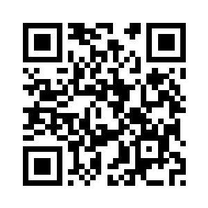 韩子桐气咻咻的坐在那里二维码生成