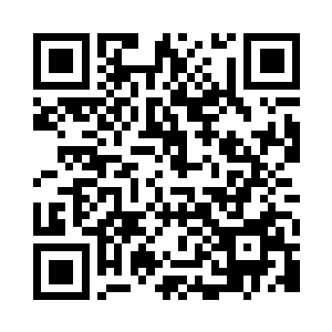 韩子非便察觉到一道白练朝着他袭击而来二维码生成