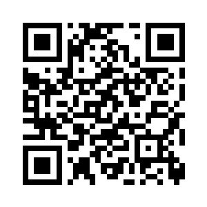 韩学冰和韩军长在同一个车厢二维码生成