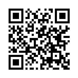 韩守珍也确实适应得很好二维码生成