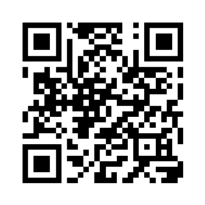 韩守珍也被他弄得有些不自然二维码生成