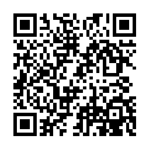 韩家一夜之间从数百年忠烈成了通敌叛国的逆臣二维码生成