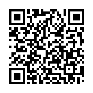 韩家作为北方军事砥柱的地位就会消失二维码生成