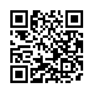 韩家和雷家的地位太不匹配了二维码生成