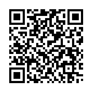 韩家在北京和公安系统还挺有背景二维码生成