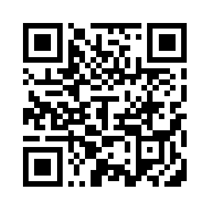 韩家昌那样也不可能杀得了水匪二维码生成