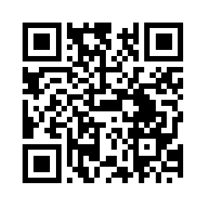 韩家的发展你功不可没啊二维码生成