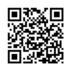 韩家那样的人家是你能算计的二维码生成