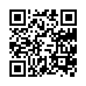 韩小兄弟和林小姐是暧昧二维码生成