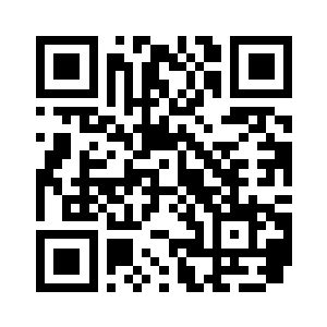 韩峰他们去了封神天路也就算了二维码生成