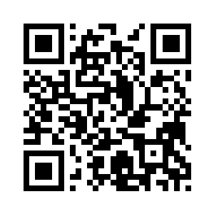 韩府众人同样是一阵后怕二维码生成