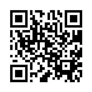 韩建国一听是香港总督史密斯的二维码生成