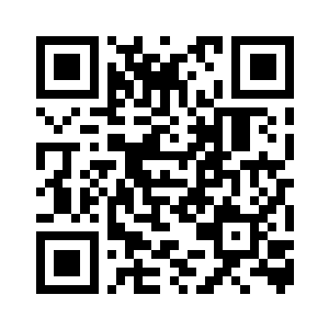 韩建国现在们只能忍气吞声二维码生成