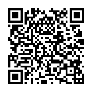 韩建明听到干旱两字不期然地想起了玉熙之前的信二维码生成