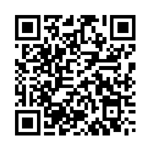 韩建明在前院的小客厅见了桂嬷嬷二维码生成