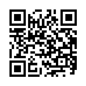 韩建明无奈地走过去将她扶起来二维码生成