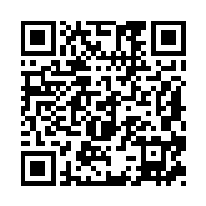 韩建明立即让韩高去将赵先生请了过来二维码生成