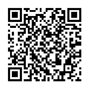 韩必有些羡慕的想起了之前自己独自参与的那个副本里二维码生成