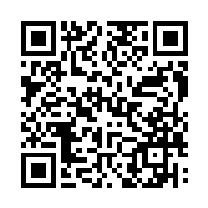 韩忆嘴里一边回答一边连忙把安健阳迎了进来二维码生成