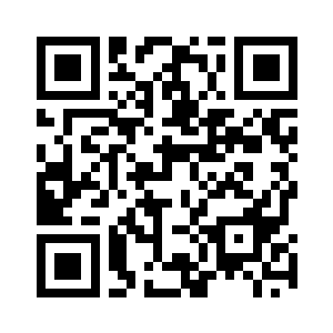 韩忆的心里顿时生出一不妙来二维码生成