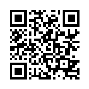 韩忆躺在床上一动也不动二维码生成