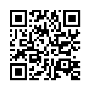 韩忆这几天正是愁肠百结的时候二维码生成