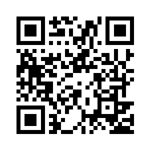 韩愈诗言――人生处万类二维码生成