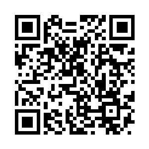 韩成和于文栋两人不在同一辆车子里面二维码生成