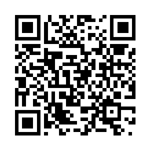 韩成林见到周仁安到了这个时候还执二维码生成