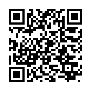 韩文洛把她家里人都照顾得无微不至二维码生成