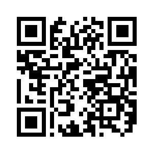 韩旭则是主动的做在了驾驶位上二维码生成