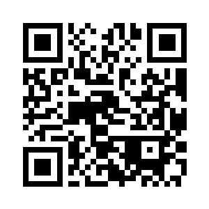 韩明晰如一阵风一般的刮了出去二维码生成