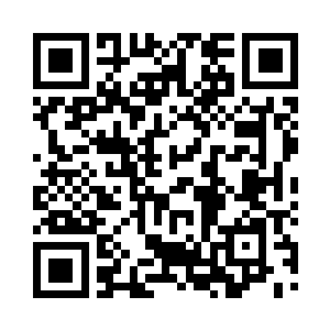 韩明晰心满意足的用水洗了个脸赞叹道二维码生成