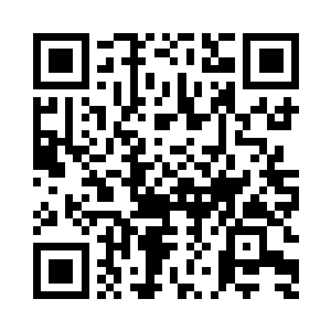 韩明晰有些意外的看了墨修尧一眼二维码生成