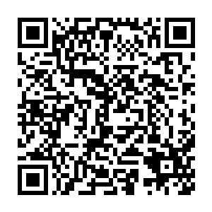 韩明晰看在眼里眼睛闪了一闪并没有多说什么快步跟上了前面的叶璃二维码生成