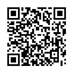 韩明月只觉得心中如被钝刀摸着一般的难受二维码生成